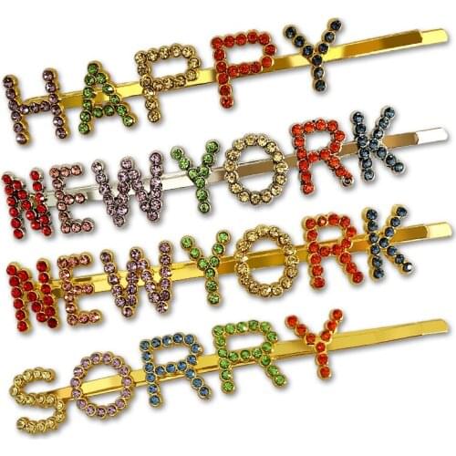 Украшения для волос ZHHBEIFY China At AliExpress