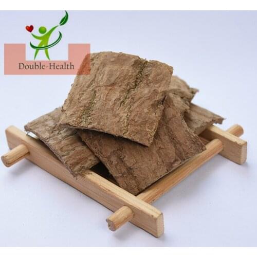 100% Natural Eucommia Bark/Eucommiae Cortex, Dried Bulk