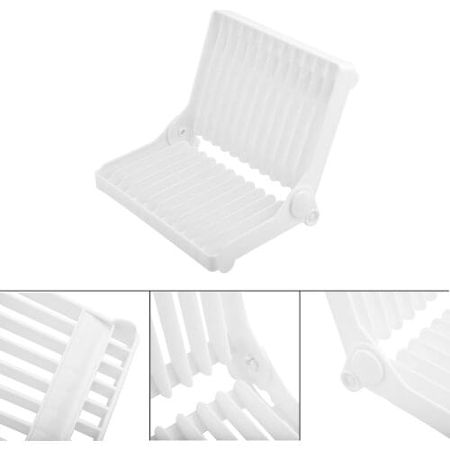 500pcs Disposable Tea Bags Filter Bags Empty Teabags Heat Seal Filter Pepper Herb Loose Tea Bags 5.5x6.2cm