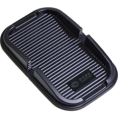 Sunway trumpet phone Anti-Slip pad PU phone Anti-Slip pad classic SD-1029