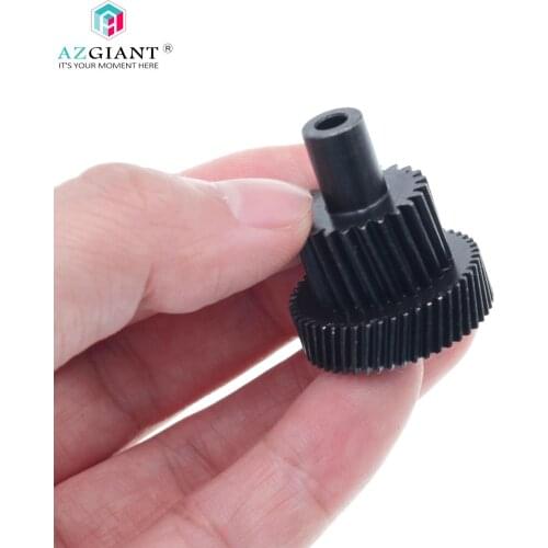 AZGIANT car parking handbreak gear for Benz S W221 2006-2013 S320350500 600 GL450550 GLK350 rangerover renault scenic forBMW X5