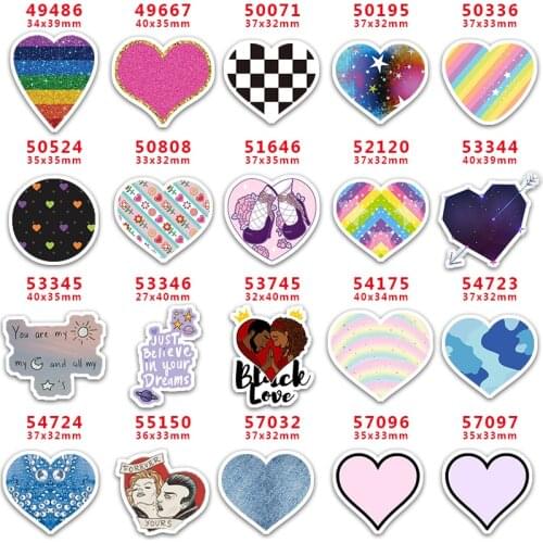 Free shipping 30 pcs cartoon character flatback resin planar resin PR 49486