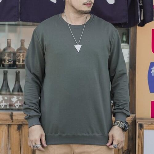 Brother jans Men's T-shirts With A Hood
