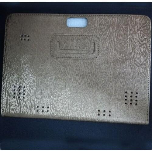 Myslc PU leather case for XGODY K108 3G/ K109 4G 10.1 inch Tablet