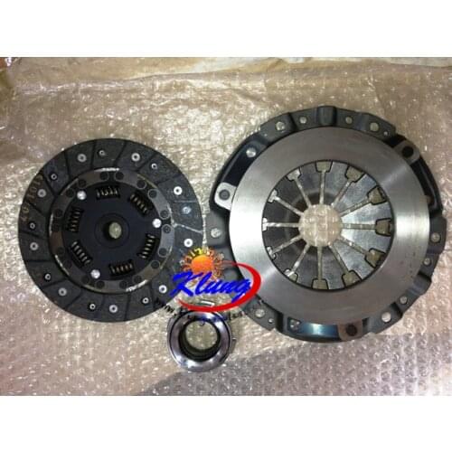 Huaihai 800cc engine parts clutch pressure plate friction plate bearing for roketa ,goka ,kazuma, buggy ,utv, go kart, atv