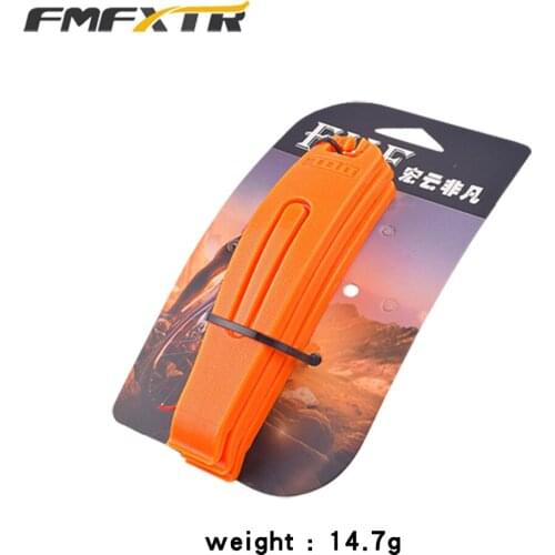 FMF Bicycle Repair Tools