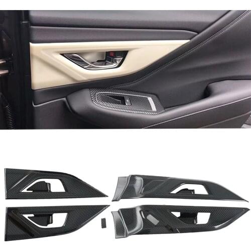 FTMTACC Interior Door Handles