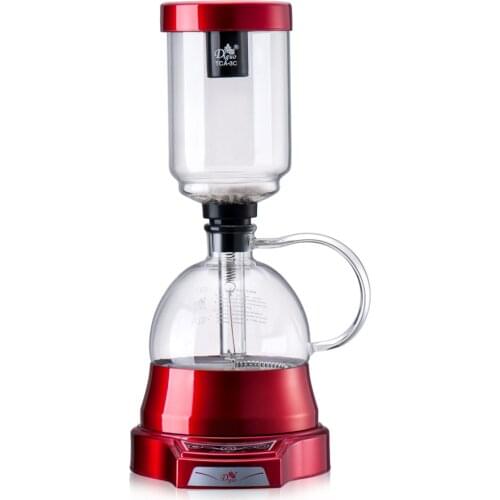 GORAECNJE Kitchen Appliances