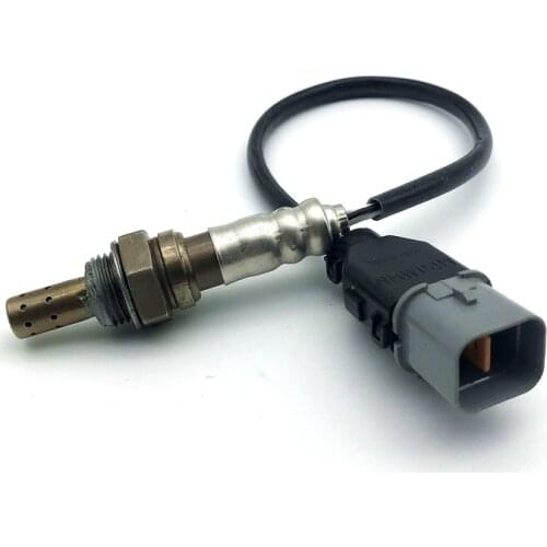 Oxygen Sensor Lambda AIR FUEL RATIO O2 Sensor for HYUNDAI SANTA FE SONATA KIA MAGENTIS OPTIMA 39210-38005 234-4436 1999-2006