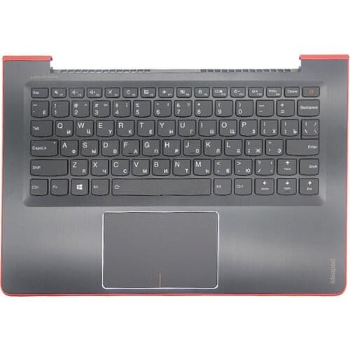 LISCN Laptop Accessories