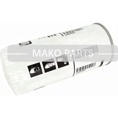 Oil Separator Fits Atlas Copco Air Compressor 1625005590 1092200289