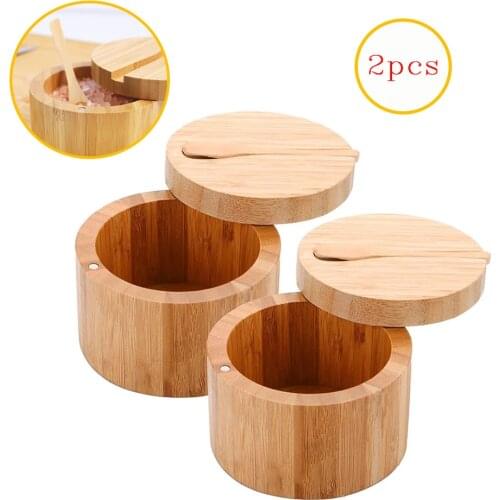 Солонки и перечницы NAFANDU China At AliExpress