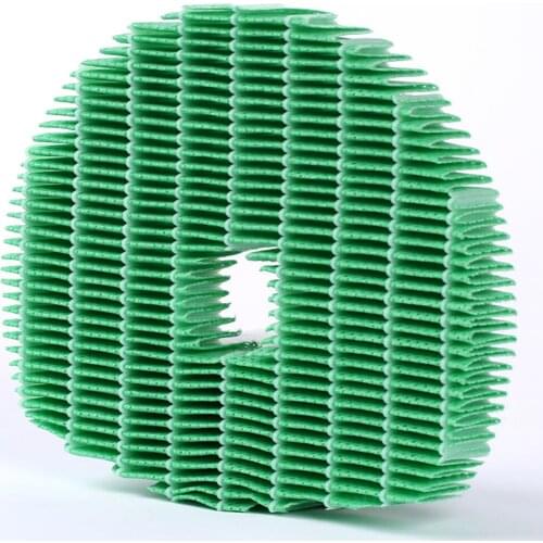 Air purifier purifier humidifiers filters FZ-C100MFS for Sharp KC-C70SW / B KC-W200SW KC-W380SW-W series of Humidifier Parts