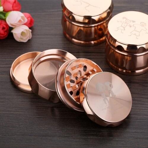 Аксессуары для курения ODDITY DERIVATIVES China At AliExpress