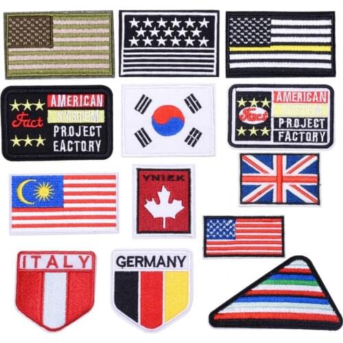 Термоаппликации OLOEY China At AliExpress