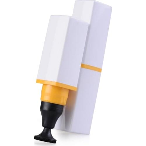 Professional Cleaning Lens Pen Camera Lipstick Pen Carbon Nano Powder Cleaning Pen For Digital SLR Camera Free Shipping