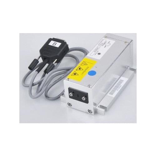 Brand new Poli solid blue laser gun for Laserlab 3049 Large Format Printing System digital minilabs