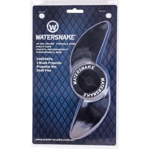 Watersnake Transport And Accessories