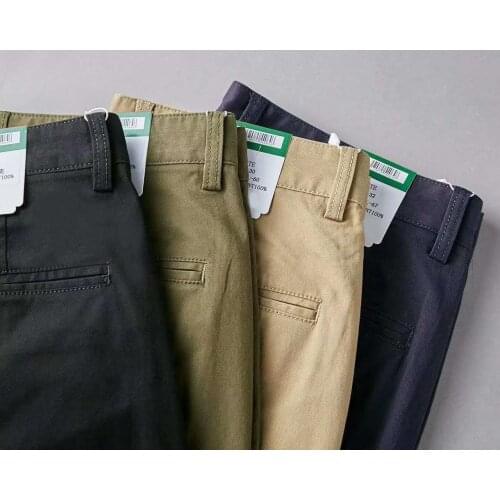 Whitehorse Legend Men's Trousers