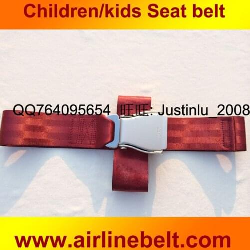 WHWB Children's Clothing