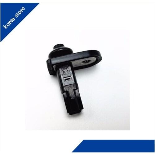 93560-25100Auto Door Courtesy Light Lamp Switch For H-yundai K-ia Ti-buron A-ccent E-lantra Tucson i10 i30 i40 Mohave RIO sonata