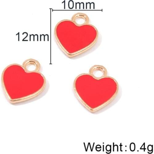 Подвески золотые Clasibulous Xu China At AliExpress