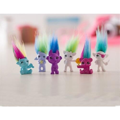 Детские куклы DIWEINI China At AliExpress