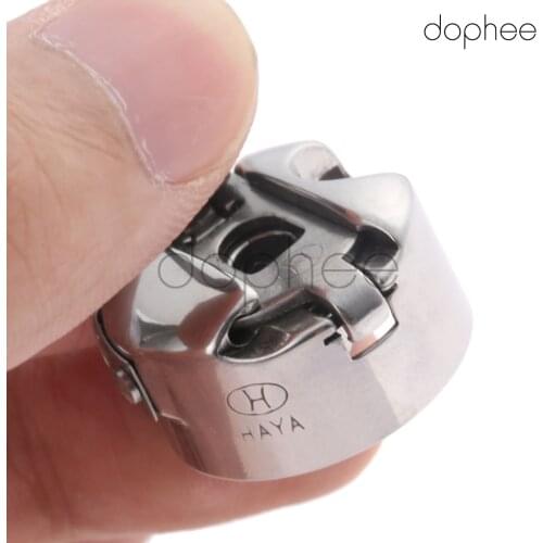 Швейные машинки Dophee China At AliExpress