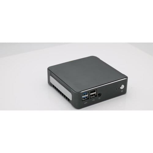 EGLOBAL I5 CPU fan desktops pc with i5 8265u processor memory ddr4