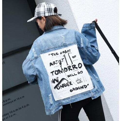 J-Bg Pink Women's Bomber Jackets