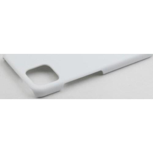 KARRIBECA Google Pixel Phone Cases