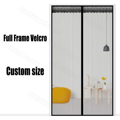 Kede Window Textiles
