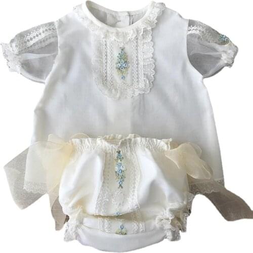 LA PRICORSE Summer T-shirts For Girls