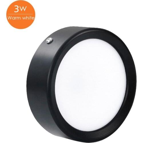 Прожекторы LAIDEYI China At AliExpress