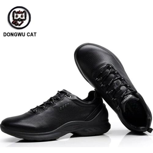 MEPPDWELL Sport Shoes