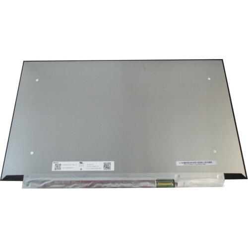 JIANGLUN For N156HCG-GQ1 15.6" Laptop Led Lcd Screen FHD 1920x1080