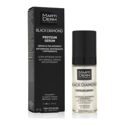 MARTIDERM PROTEUM SERUM 30 ML ENVASE CRISTAL