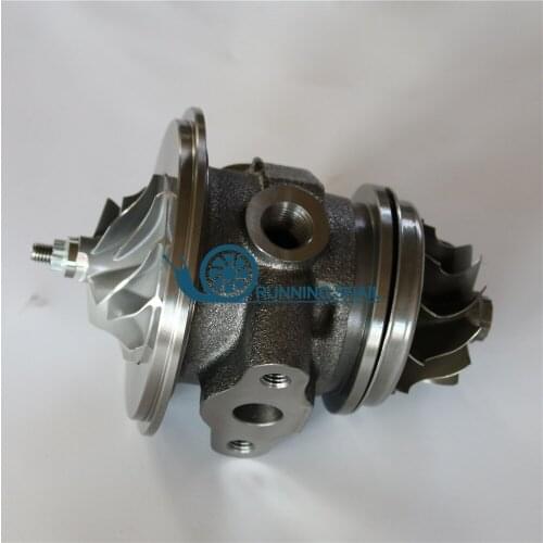 TB25 452162 452162-5001S 14411-7f400 Terrano II 2.7 TD TD27TI 125HP 1997-with gaskets