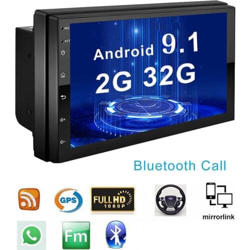 Плееры на  Android Tiyana China At AliExpress