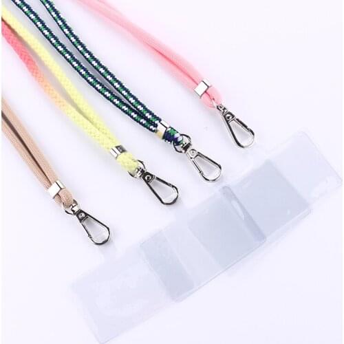 Bumpers For Phones TOMOCOMO China