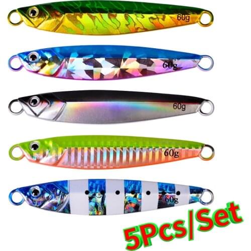 Колеблющиеся блесны TUNAKING China At AliExpress