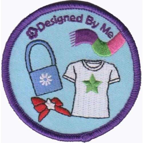 Embroidered Logo, Customized Designs are Welcome, with 50pcs MOQ, 100pcs/lot, free shipping
