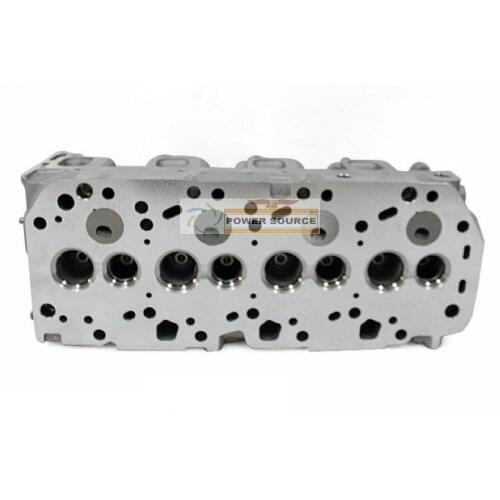 2CTE 3CTE 2C TE 3C TE cylinder head For Toyota Avensis Carina Picnic 2.0L 2.2L 11101-64390 1110164390 11101 64390 908 781 908781
