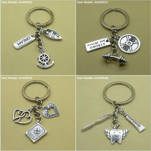 Штанги для пирсинга 4044 China At AliExpress