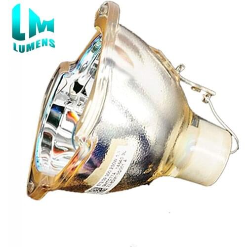 9 Years Store Original DPL2801P/BP96-02119A/BP47-00049A Projector Lamp/Bulb For-SAMSUNG SP-D400/SP-D400S