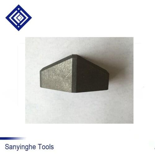 D36T D38T D40T Non-standard customization reverse circulation drill bit carbide drill bit matching alloy drill