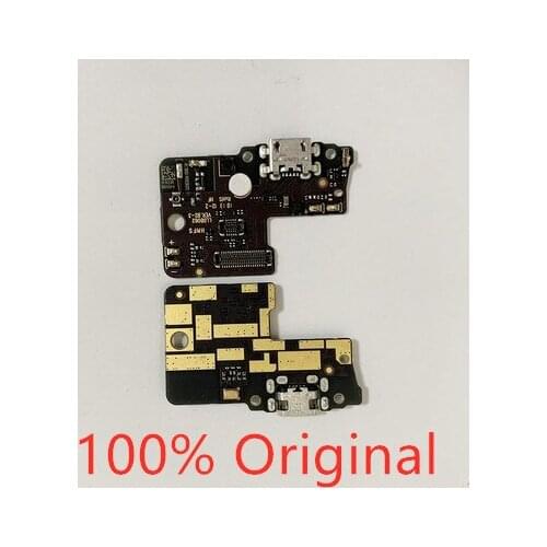 For Redmi Y2 OEM Charging Port PCB Board for Xiaomi Redmi S2