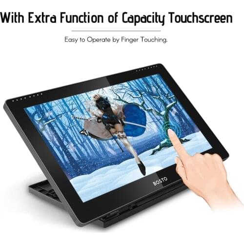 Компьютерная периферия Docooler China At AliExpress