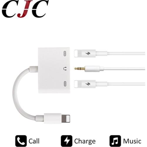 ELE ELEOPTION HDMI Cables
