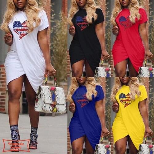 Модные платья-рубашки Fhattire China At AliExpress